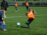 S.K.N.W.K. JO12-1 - S.S.V. '65 JO12-3JM (competitie) 2024-2025 (4e fase) (107/114)
